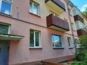 Купить 2-комнатную квартиру, Новополоцк, Линия 7-я ул., 7 Новополоцк