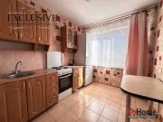 Купить 1-комнатную квартиру, Минск, Крупской ул., 2 (Заводской район) Минск