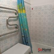 Купить 3-комнатную квартиру, Минск, ул. Карбышева, д. 7 (Первомайский район) Минск