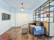 Снять 1-комнатную квартиру, Минск, Дзержинского, 11 (Московский район) Минск