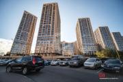 Купить 2-комнатную квартиру, Минск, Макаенка ул., 12/Б(Первомайский район) Минск