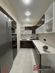 Снять 2-комнатную квартиру, Минск, Братская, 13 (Октябрьский район) Минск