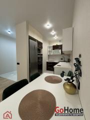 Снять 2-комнатную квартиру, Минск, Братская, 13 (Октябрьский район) Минск