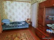Купить 2-комнатную квартиру, Новополоцк, Линия 7-я ул., 7 Новополоцк