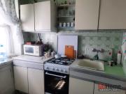 Купить 2-комнатную квартиру, Новополоцк, Линия 7-я ул., 7 Новополоцк