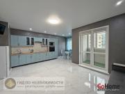 Купить 2-комнатную квартиру, Гродно, Воинов-интернационолистов, д.10 Гродно