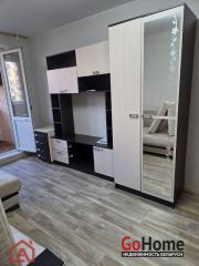 Снять 1-комнатную квартиру, Минск, Бельского, 53 (Фрунзенский район) Минск