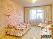 Купить 2-комнатную квартиру, Скоки, , Скоки