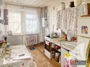 Купить 2-комнатную квартиру, Скоки, , Скоки