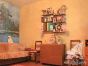 Купить 2-комнатную квартиру, Скоки, , Скоки