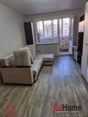Снять 1-комнатную квартиру, Минск, Бельского, 53 (Фрунзенский район) Минск