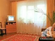 Купить 2-комнатную квартиру, Скоки, , Скоки