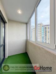 Купить 2-комнатную квартиру, Гродно, Воинов-интернационолистов, д.10 Гродно