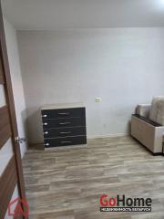 Снять 1-комнатную квартиру, Минск, Бельского, 53 (Фрунзенский район) Минск