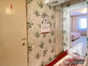 Купить 2-комнатную квартиру, Скоки, , Скоки