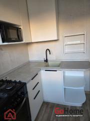 Снять 1-комнатную квартиру, Минск, Бельского, 53 (Фрунзенский район) Минск