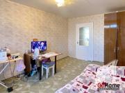 Купить 2-комнатную квартиру, Скоки, , Скоки