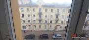 Купить 2-комнатную квартиру, Витебск, Кирова, 7 Витебск
