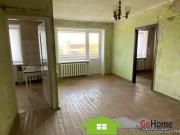 Купить 2-комнатную квартиру, Слоним, Я.Купалы ул., 3 Слоним