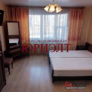 Купить 2-комнатную квартиру, Витебск, Московский, 19/1 Витебск