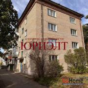 Купить 1-комнатную квартиру, Могилев, Автозаводская, 18 Могилев