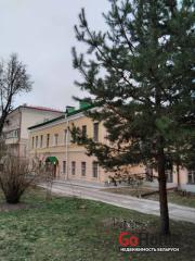 Купить 2-комнатную квартиру, Витебск, Янки Купалы, 5 Витебск