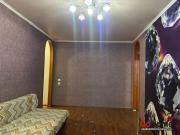 Купить 3-комнатную квартиру, Жлобин, Первомайская ул., 32 Жлобин