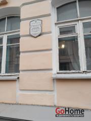 Купить 2-комнатную квартиру, Витебск, Янки Купалы, 5 Витебск