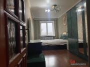 Купить 3-комнатную квартиру, Жлобин, Первомайская ул., 32 Жлобин