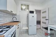 Купить 1-комнатную квартиру, Минск, Калинина ул., 1 (Первомайский район) Минск