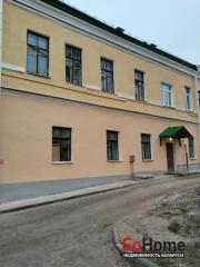 Купить 2-комнатную квартиру, Витебск, Янки Купалы, 5 Витебск