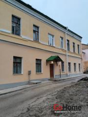 Купить 2-комнатную квартиру, Витебск, Янки Купалы, 5 Витебск