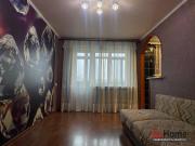 Купить 3-комнатную квартиру, Жлобин, Первомайская ул., 32 Жлобин