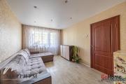 Купить 2-комнатную квартиру, Минск, Никифорова ул., 8(Первомайский район) Минск