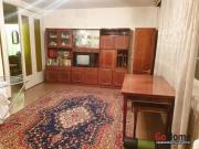 Купить 3-комнатную квартиру, Гродно, Ленинского Комсомола, 40 Гродно