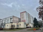 Купить 3-комнатную квартиру, Гродно, Ленинского Комсомола, 40 Гродно