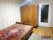 Купить 3-комнатную квартиру, Гродно, Ленинского Комсомола, 40 Гродно