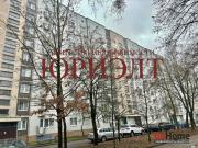 Купить 3-комнатную квартиру, Гродно, Ленинского Комсомола, 40 Гродно