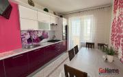 Купить 2-комнатную квартиру, Витебск, Богатырёва, 32/2 Витебск