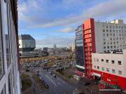 Купить 3-комнатную квартиру, Минск, Мстиславца ул., 20 (Первомайский район) Минск