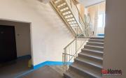 Купить 2-комнатную квартиру, Витебск, Богатырёва, 32/2 Витебск