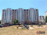 Купить 3-комнатную квартиру, Барановичи, Кирова ул., 93 Барановичи