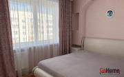 Купить 2-комнатную квартиру, Витебск, Богатырёва, 32/2 Витебск