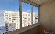 Купить 2-комнатную квартиру, Витебск, Богатырёва, 32/2 Витебск