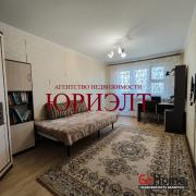 Купить 2-комнатную квартиру, Брест, ул. Кривошеина, д. Брест