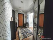 Купить 3-комнатную квартиру, Барановичи, Кирова ул., 93 Барановичи