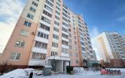 Купить 2-комнатную квартиру, Витебск, Богатырёва, 32/2 Витебск