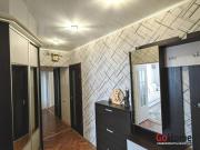 Купить 3-комнатную квартиру, Барановичи, Кирова ул., 93 Барановичи
