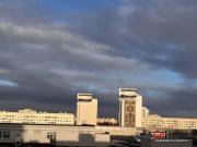 Купить 3-комнатную квартиру, Минск, Мстиславца ул., 20 (Первомайский район) Минск