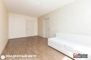 Купить 3-комнатную квартиру, Минск, Фогеля ул., 9(Первомайский район) Минск